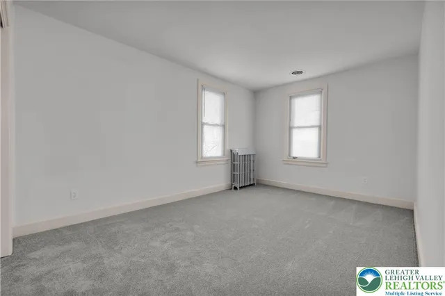 $395,000 | 2322 North Lehigh Avenue, Whitehall, PA 18052