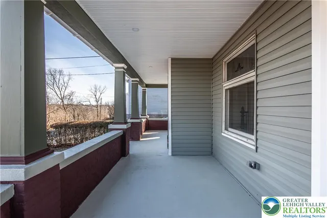 $395,000 | 2322 North Lehigh Avenue, Whitehall, PA 18052