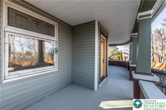 $395,000 | 2322 North Lehigh Avenue, Whitehall, PA 18052