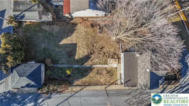 $395,000 | 2322 North Lehigh Avenue, Whitehall, PA 18052