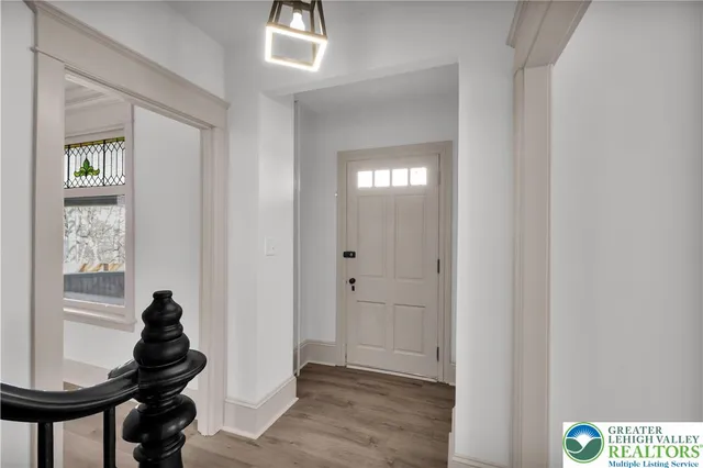 $395,000 | 2322 North Lehigh Avenue, Whitehall, PA 18052