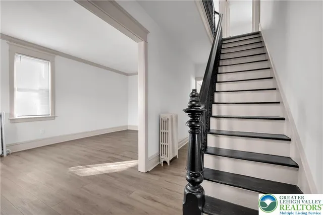 $395,000 | 2322 North Lehigh Avenue, Whitehall, PA 18052