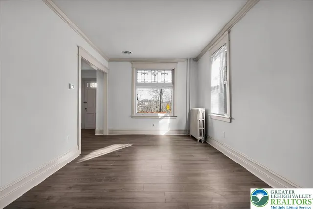 $395,000 | 2322 North Lehigh Avenue, Whitehall, PA 18052