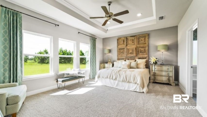 24871 Spectacular Bid Loop, Unit 83 Daphne, AL 36526 - Photo 6 of 14