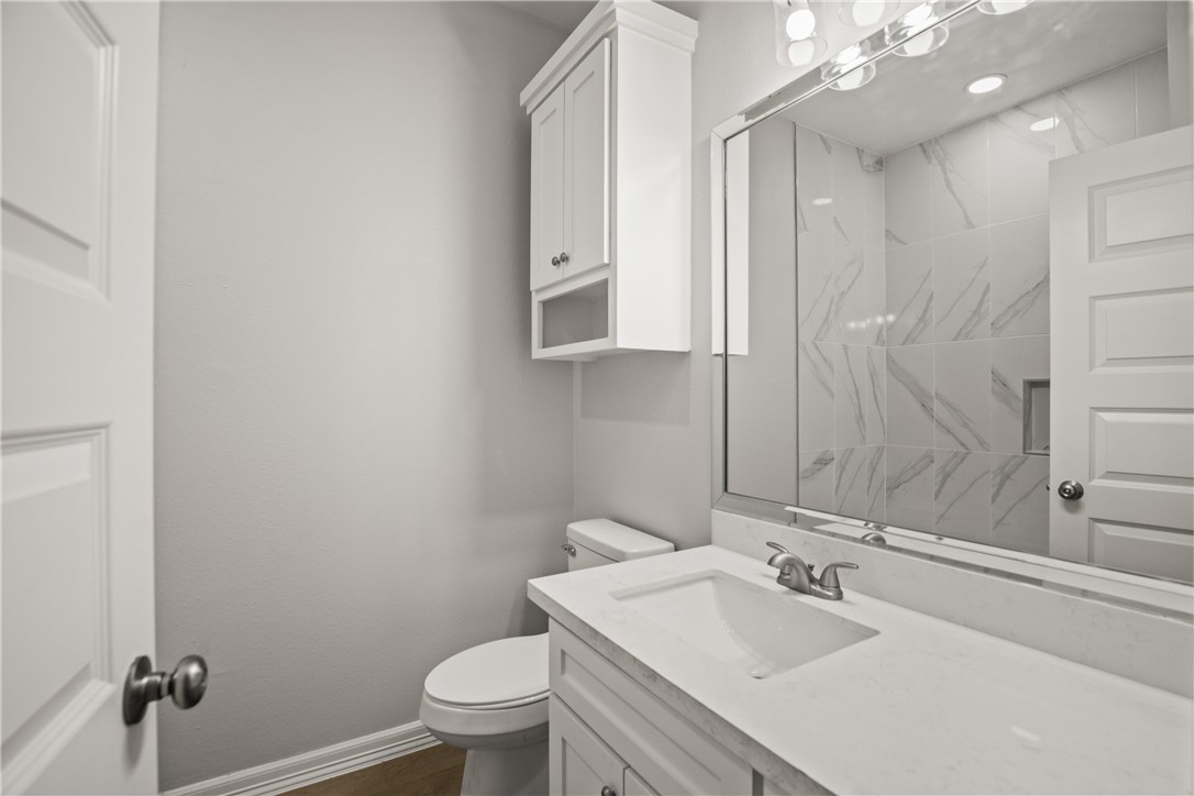 509 West Ragland Avenue Kingsville, TX 78363 - Photo 11 of 24