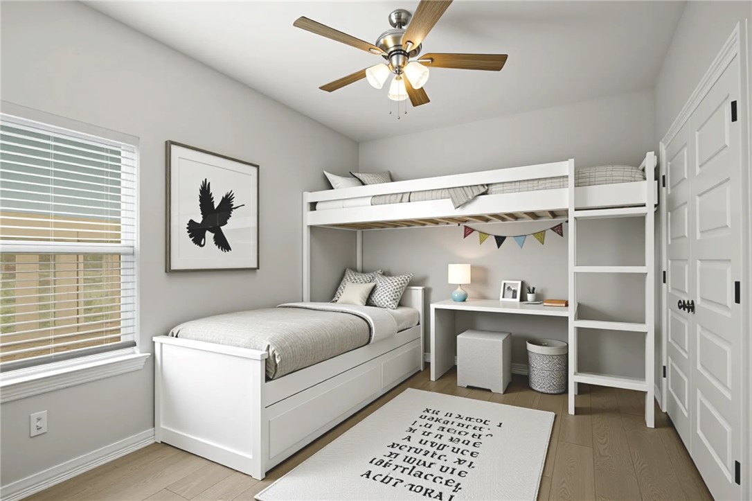 509 West Ragland Avenue Kingsville, TX 78363 - Photo 12 of 24