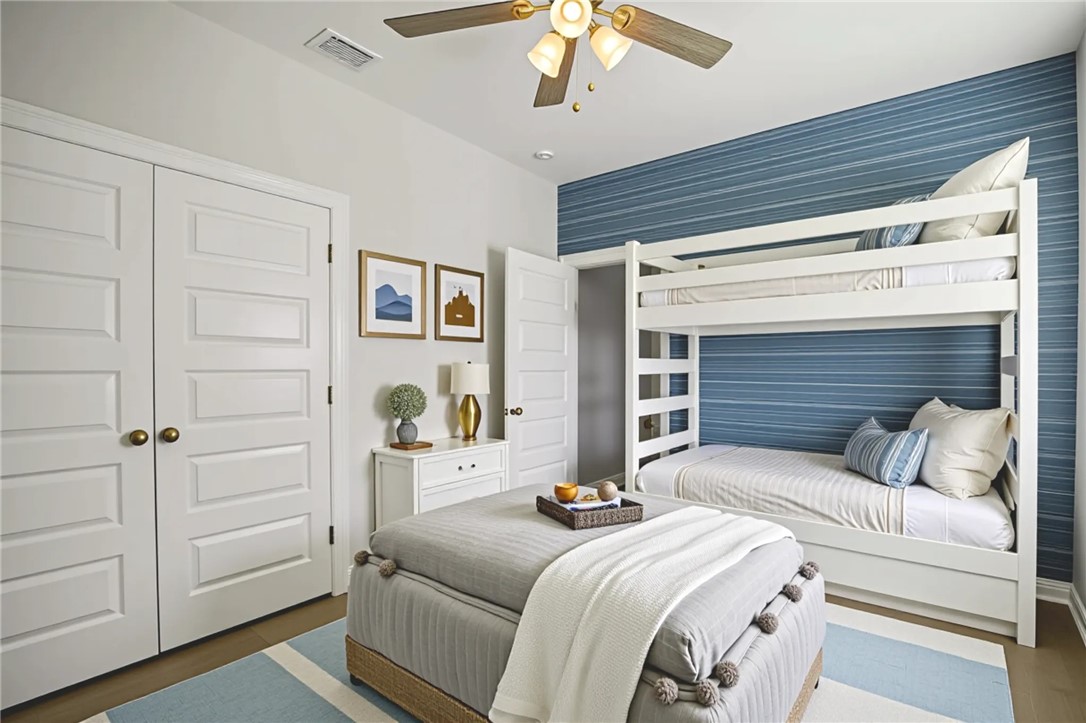 509 West Ragland Avenue Kingsville, TX 78363 - Photo 14 of 24