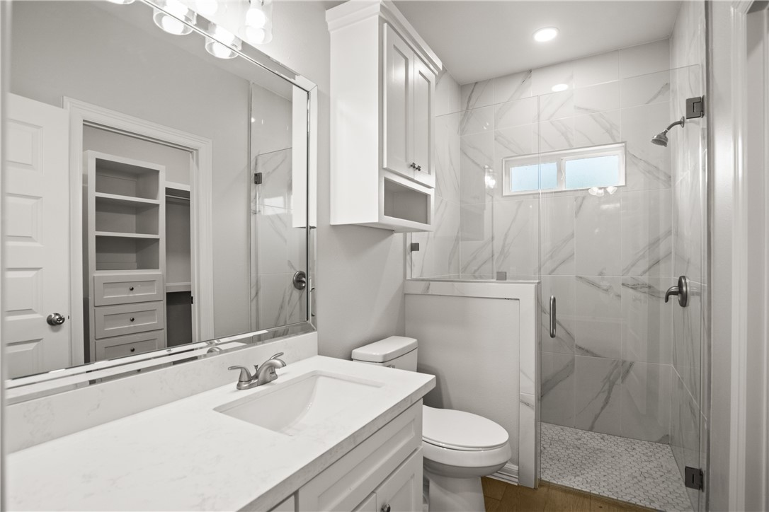 509 West Ragland Avenue Kingsville, TX 78363 - Photo 15 of 20