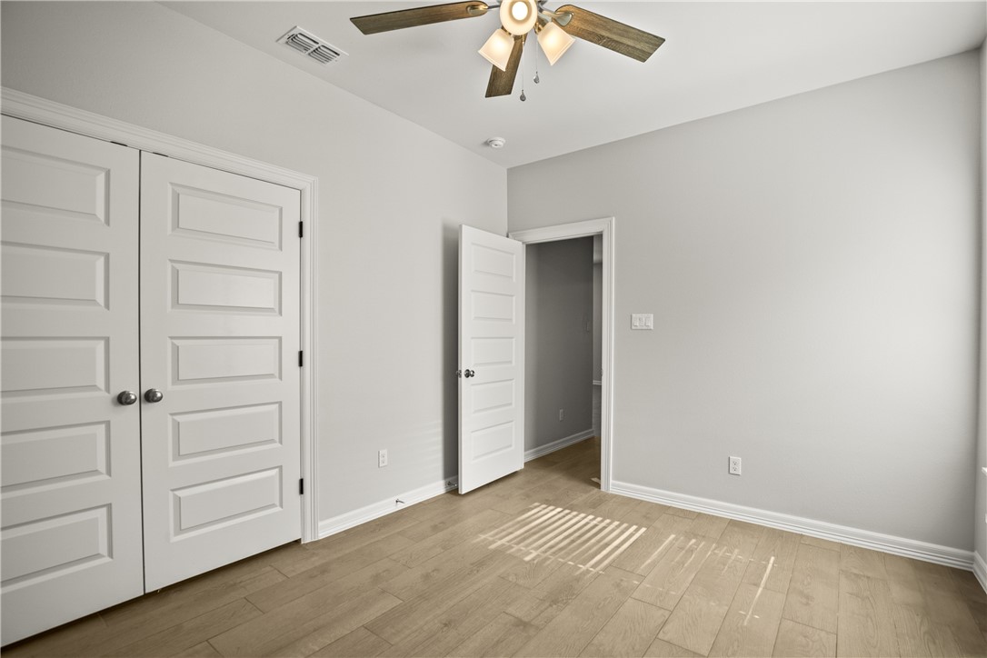 509 West Ragland Avenue Kingsville, TX 78363 - Photo 15 of 24