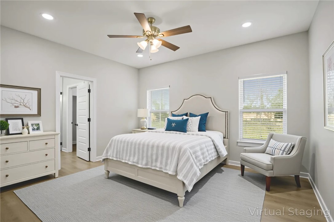 509 West Ragland Avenue Kingsville, TX 78363 - Photo 16 of 24