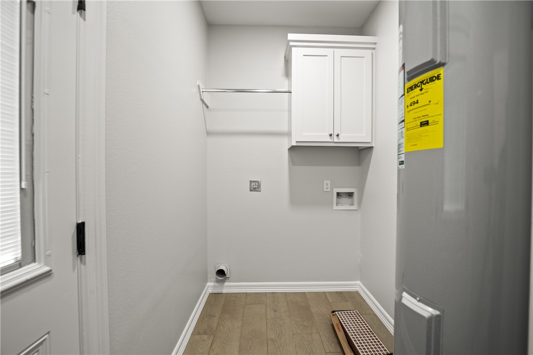 509 West Ragland Avenue Kingsville, TX 78363 - Photo 17 of 20