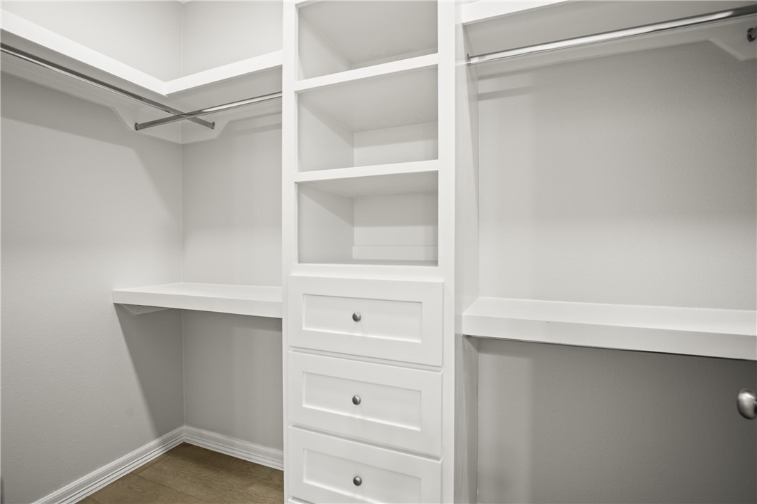 509 West Ragland Avenue Kingsville, TX 78363 - Photo 19 of 24