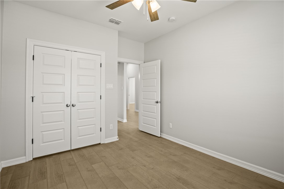 509 West Ragland Avenue Kingsville, TX 78363 - Photo 10 of 24