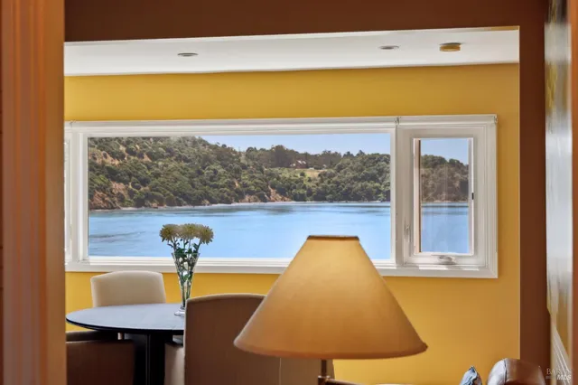 $3,898,000 | 2350 Paradise Drive, Tiburon, CA 94920
