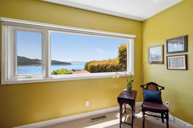 $3,898,000 | 2350 Paradise Drive, Tiburon, CA 94920
