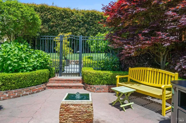 $3,898,000 | 2350 Paradise Drive, Tiburon, CA 94920