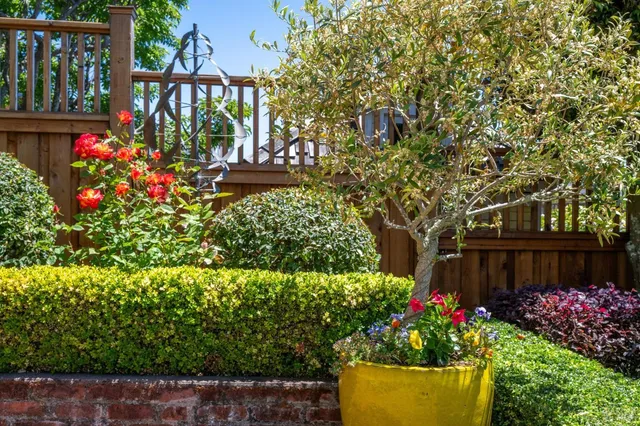 $3,898,000 | 2350 Paradise Drive, Tiburon, CA 94920