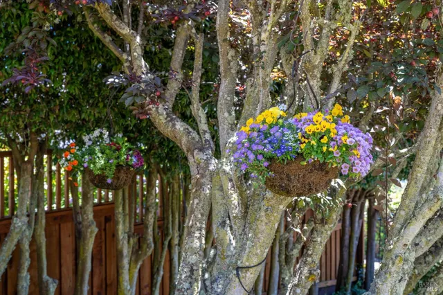 $3,898,000 | 2350 Paradise Drive, Tiburon, CA 94920