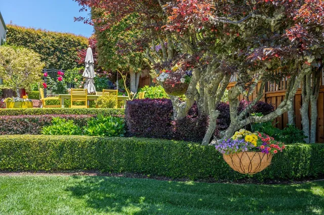 $3,898,000 | 2350 Paradise Drive, Tiburon, CA 94920