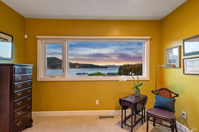 $3,898,000 | 2350 Paradise Drive, Tiburon, CA 94920