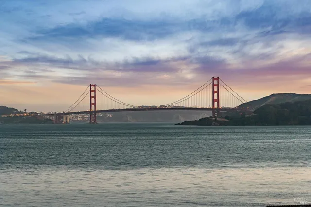 $3,898,000 | 2350 Paradise Drive, Tiburon, CA 94920