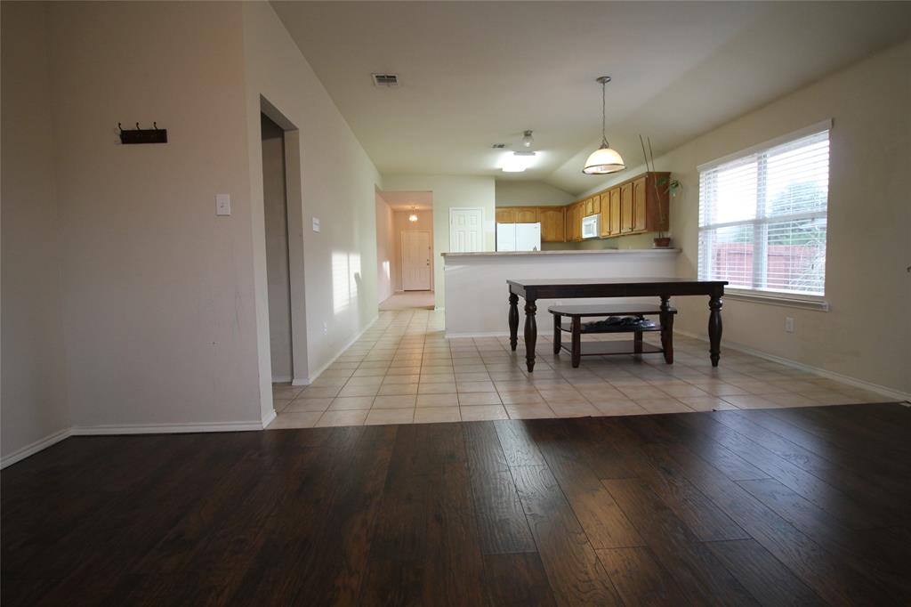 4188 Cherry Ridge Drive Frisco, TX 75033 - Photo 11 of 25