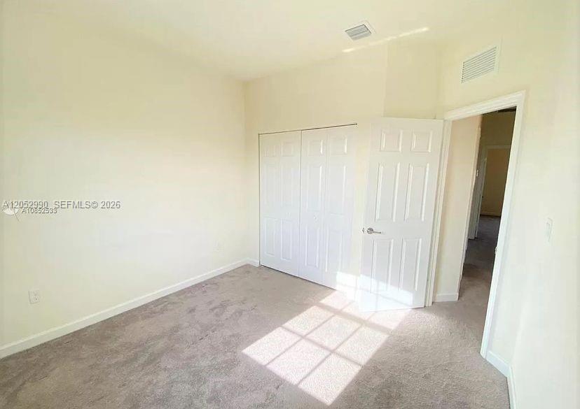 97 Southeast 34th Terrace, Unit 97 Homestead, FL 33033 - Photo 8 of 11
