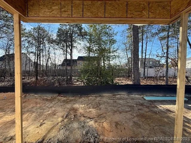 $319,990 | 94 Colorado Court, Spring Lake, NC 28390