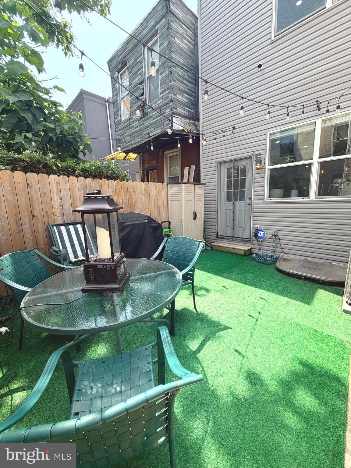 2239 Tasker Street Philadelphia, PA 19145 - Photo 14 of 66