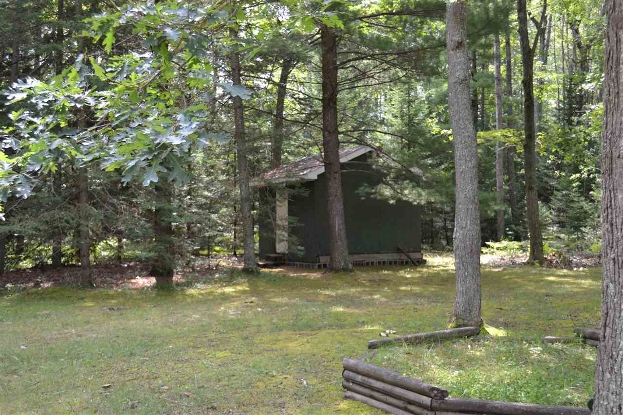 3955 Poor Farm Road Greenbush, MI 48738 - Photo 24 of 33 1836793-23.JPG