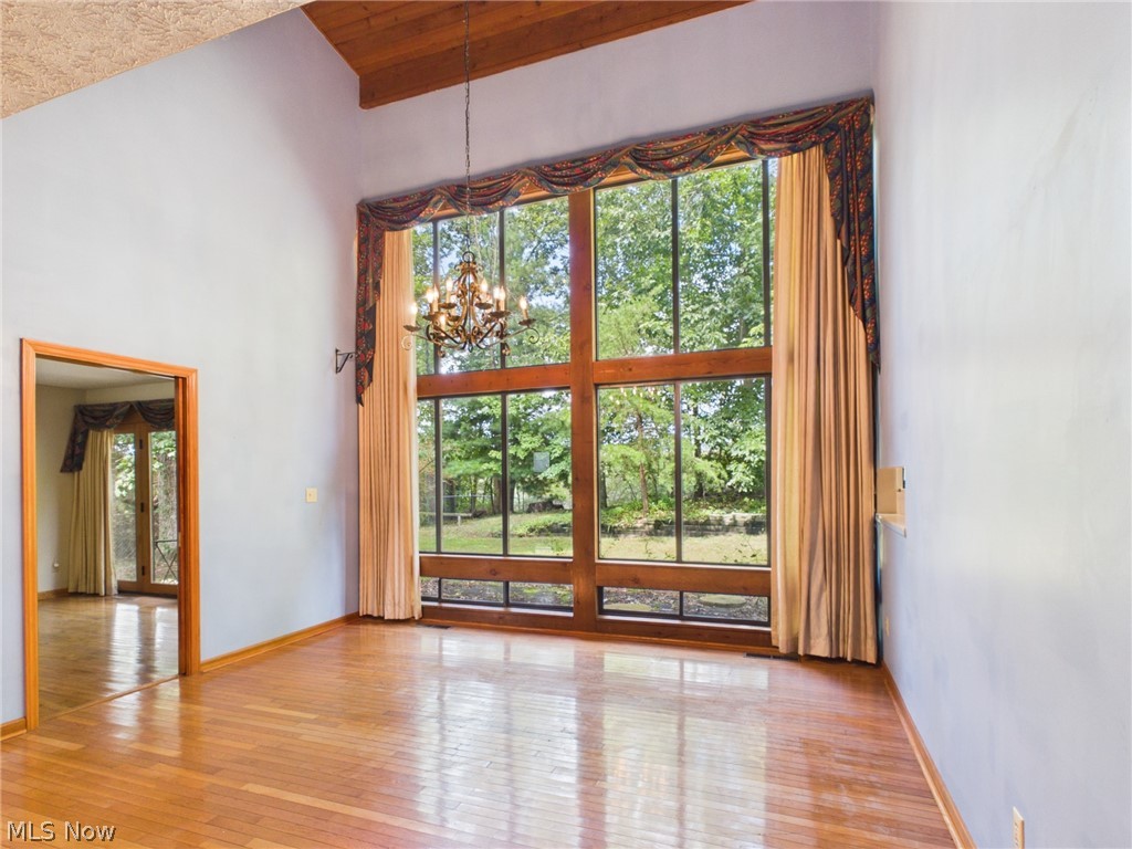 86 Romine Road Washington, WV 26181 - Photo 6 of 34 Gallery Image 6