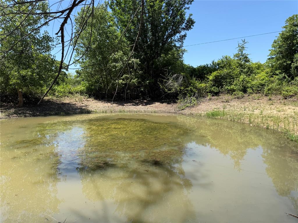 230 Keys Road Sunset, TX 76270 - Photo 18 of 28