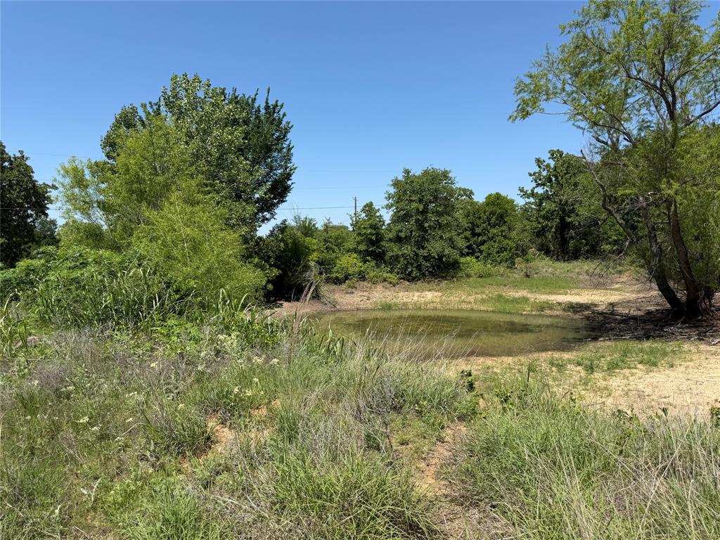 230 Keys Road Sunset, TX 76270 - Photo 21 of 28