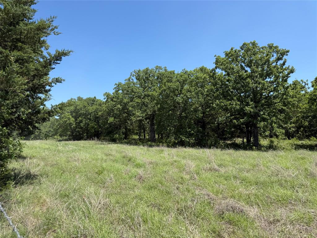 230 Keys Road Sunset, TX 76270 - Photo 24 of 28 a view of an outdoor space with a lake view