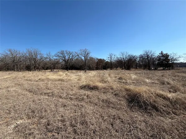 $675,000 | 230 Keys Road, Sunset, TX 76270