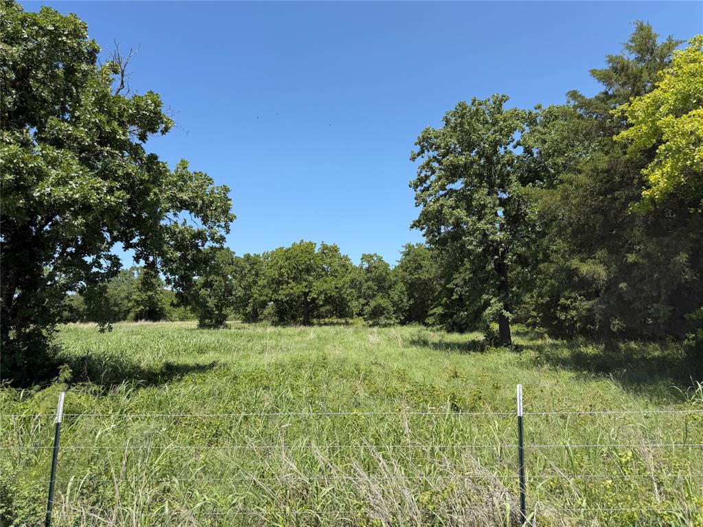 230 Keys Road Sunset, TX 76270 - Photo 27 of 28
