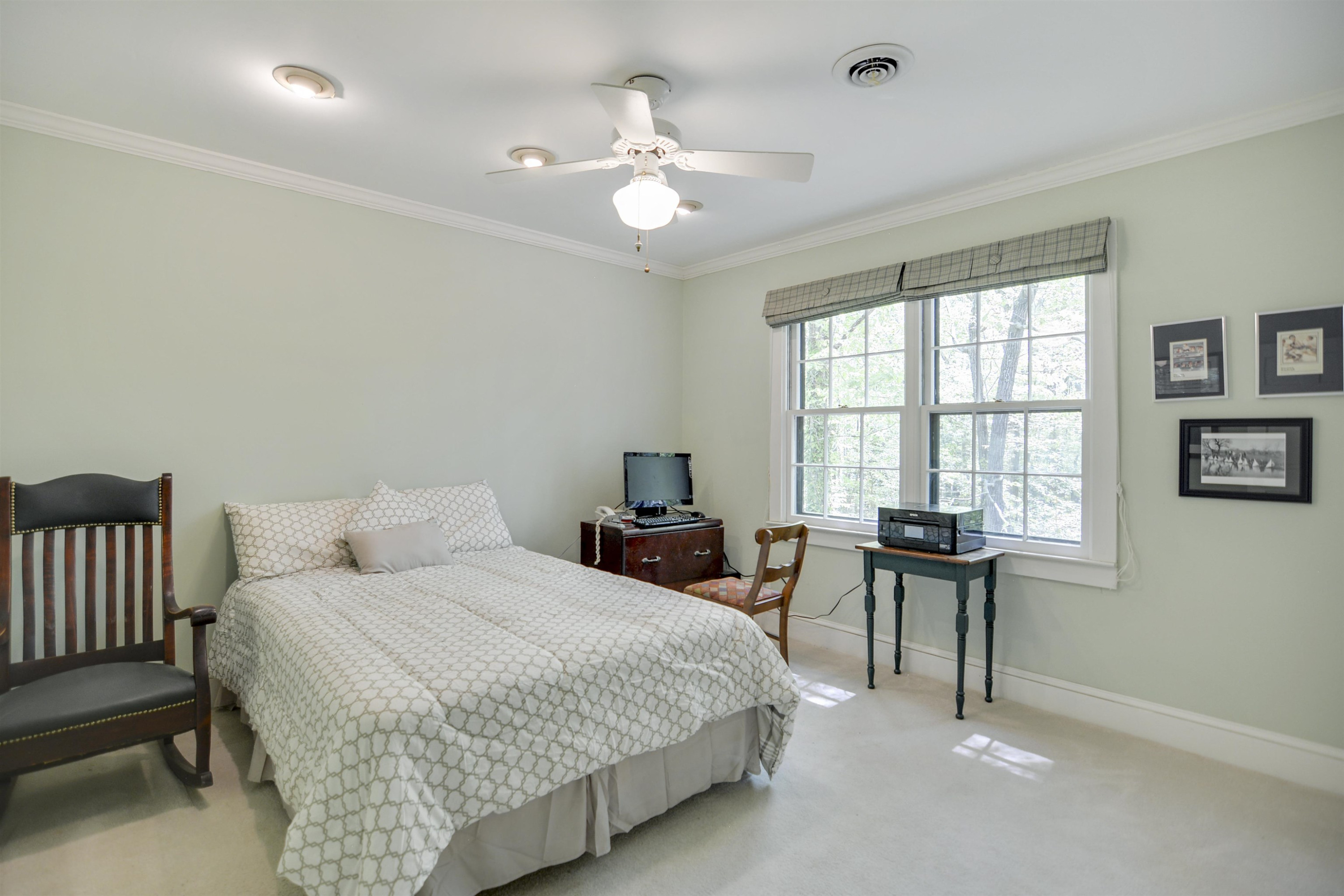 11316 Rumshill Road Raleigh, NC 27614 - Photo 10 of 24 Photo 10