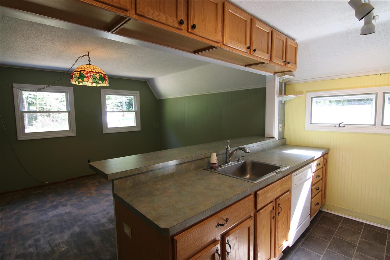 642 Poverty Pond Road Hill, NH 03243 - Photo 1 of 26