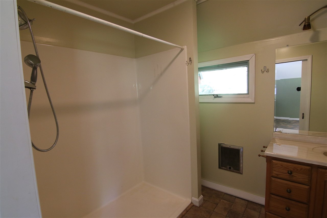 642 Poverty Pond Road Hill, NH 03243 - Photo 11 of 26