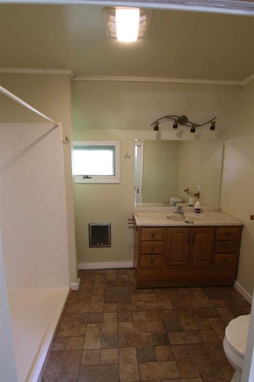 642 Poverty Pond Road Hill, NH 03243 - Photo 12 of 26