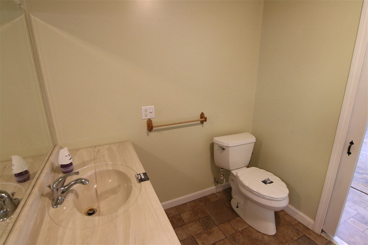 642 Poverty Pond Road Hill, NH 03243 - Photo 14 of 26