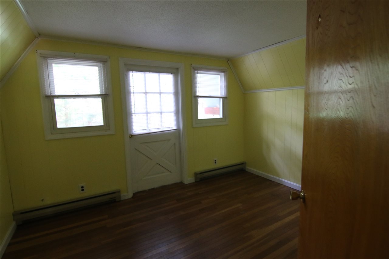 642 Poverty Pond Road Hill, NH 03243 - Photo 15 of 26