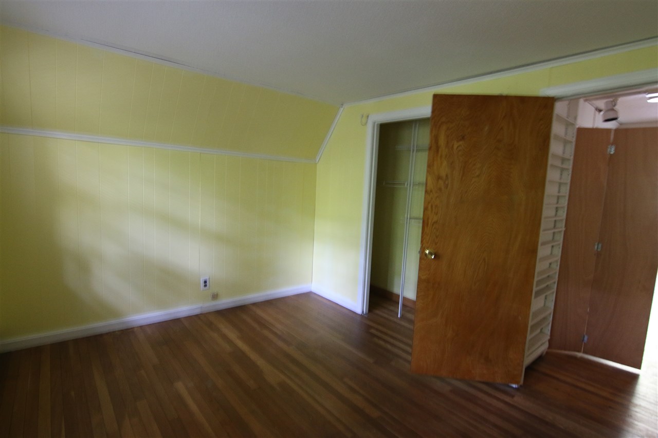 642 Poverty Pond Road Hill, NH 03243 - Photo 16 of 26