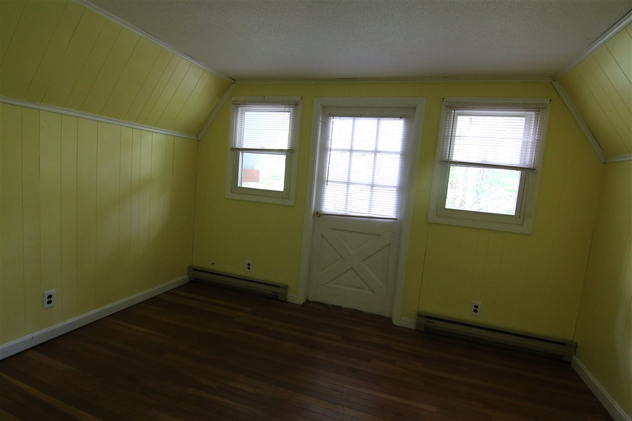 642 Poverty Pond Road Hill, NH 03243 - Photo 17 of 26