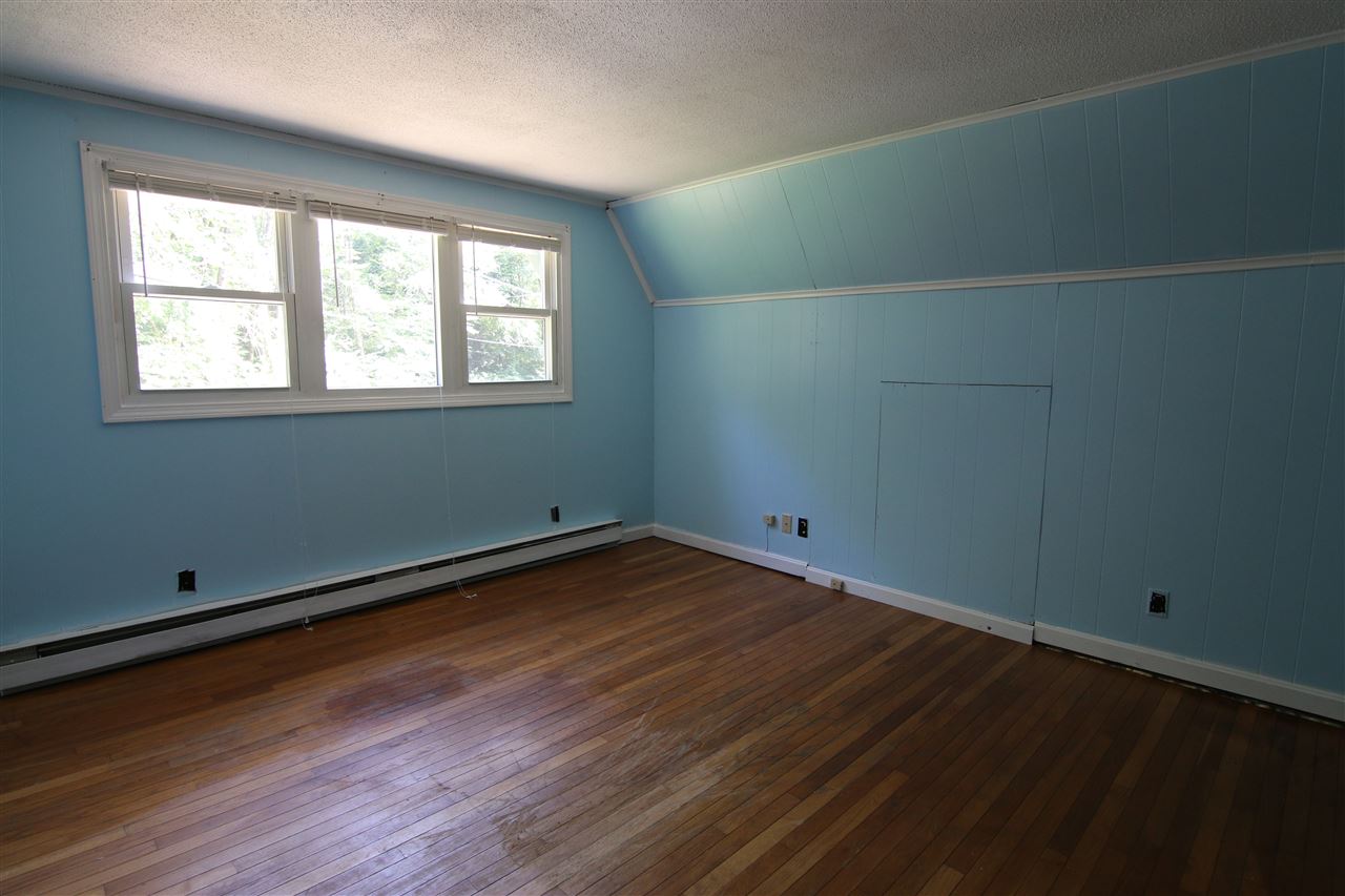 642 Poverty Pond Road Hill, NH 03243 - Photo 18 of 26