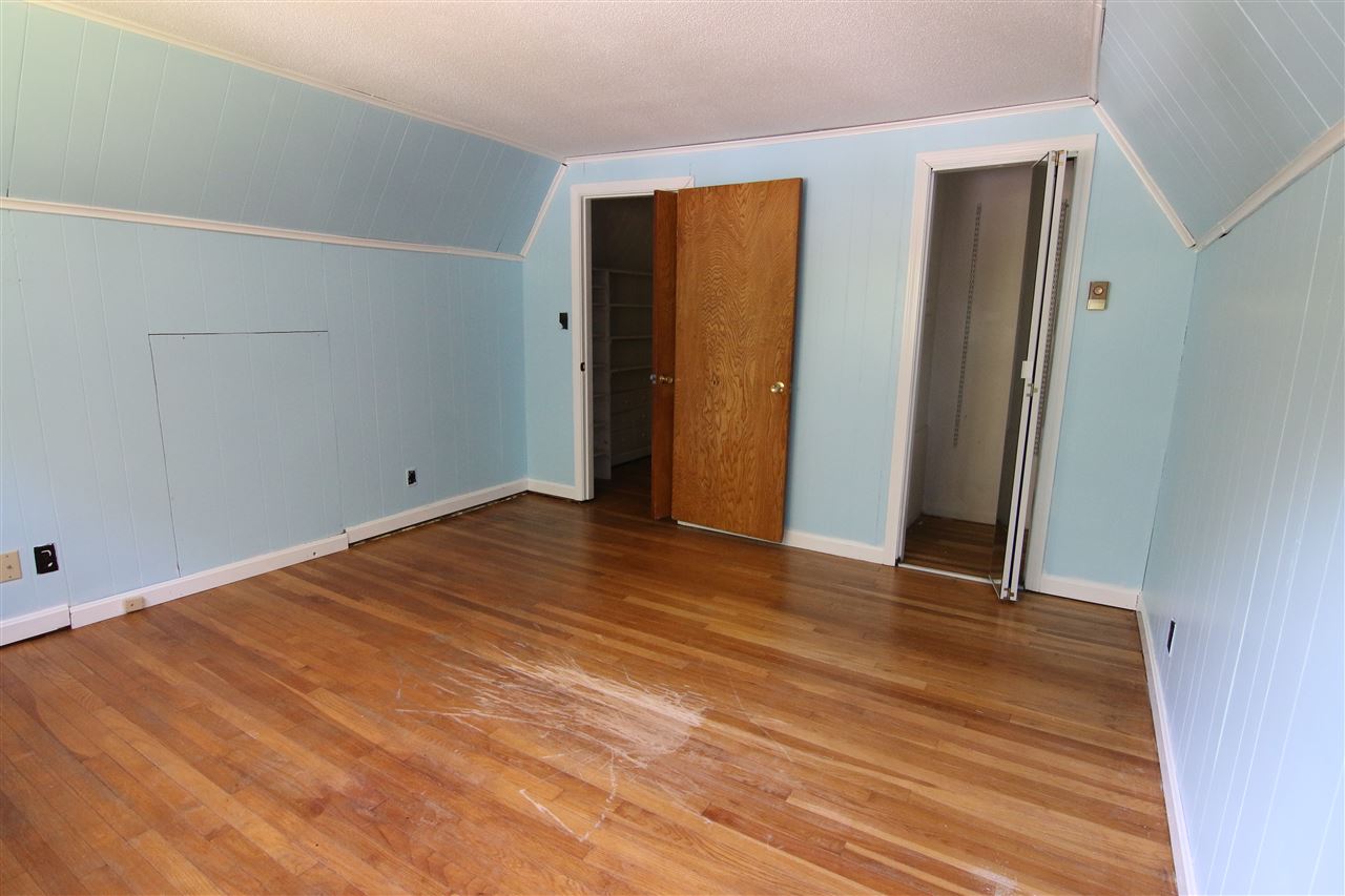 642 Poverty Pond Road Hill, NH 03243 - Photo 19 of 26