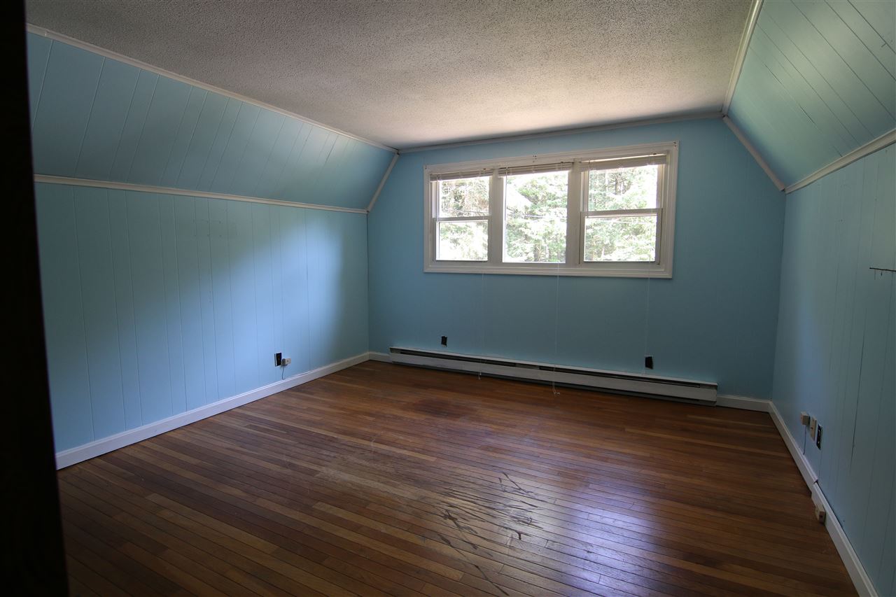 642 Poverty Pond Road Hill, NH 03243 - Photo 20 of 26