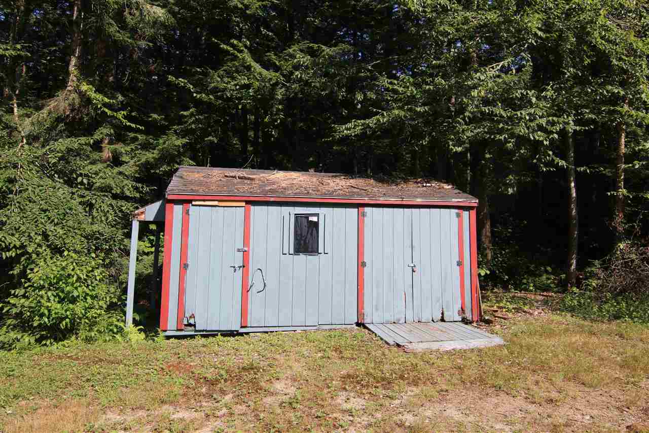 642 Poverty Pond Road Hill, NH 03243 - Photo 24 of 26