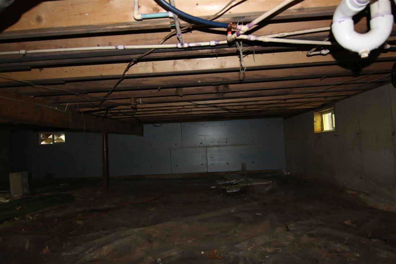 642 Poverty Pond Road Hill, NH 03243 - Photo 26 of 26