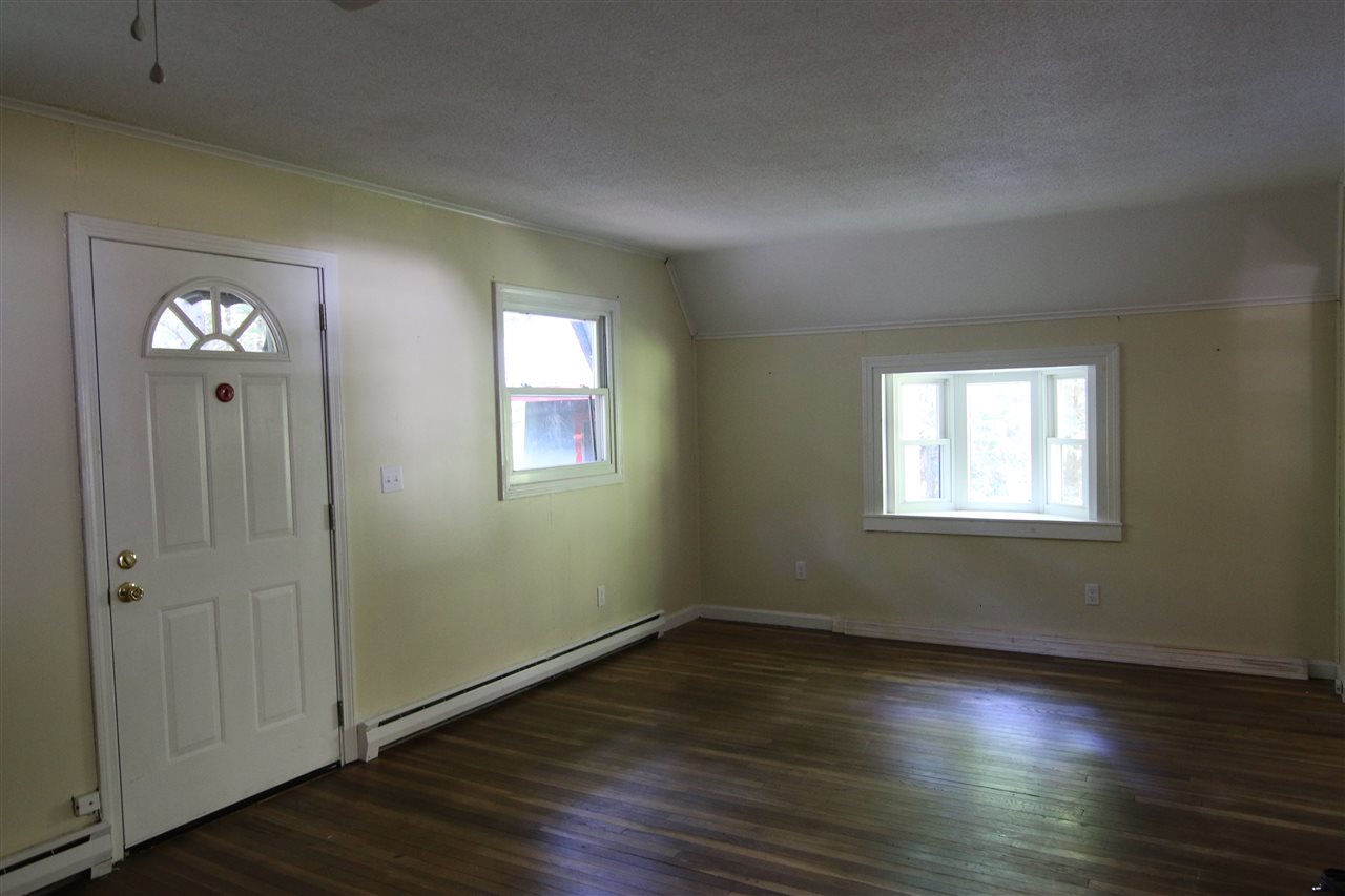 642 Poverty Pond Road Hill, NH 03243 - Photo 5 of 26